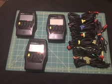 compex for sale  Euclid