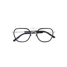 Masunaga glasses gms for sale  Shipping to United Kingdom