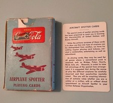 Vintage war coca for sale  USA