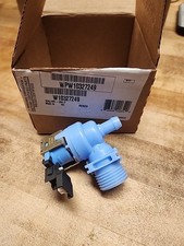 Whirlpool w10327250 dishwasher for sale  Sandusky
