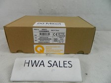 Genuine mitel 6920 for sale  Tucson