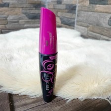 Rímel para cílios à prova d'água fibra de seda volume longo presente da moda comprar usado  Enviando para Brazil