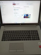 Probook 470 fhd d'occasion  Pineuilh