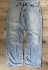 Lacoste straight leg for sale  LEIGH