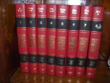 Enciclopedia universale seda usato  Bologna