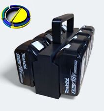 Battery basket carrier for sale  LEEDS
