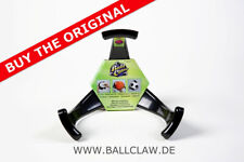 Ballhalterung fußball basketb gebraucht kaufen  Bremen