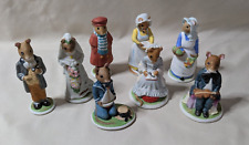 Lot vintage 1985 for sale  Clermont