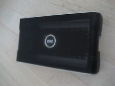Boitier alu enermax d'occasion  Massy