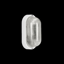 Lombardo 44521 plafoniera usato  Bastia Umbra