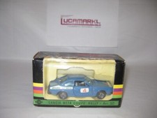 Mercury art. lancia usato  Italia