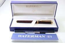 Vintage waterman harmonie for sale  BRISTOL
