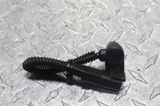 Crank positioning sensor for sale  Whitney