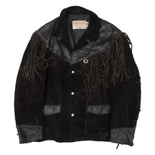 Vintage schott western for sale  BLACKBURN
