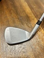 Ping i20 irons for sale  New Orleans