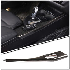 Carbon fiber abs for sale  Rancho Cucamonga