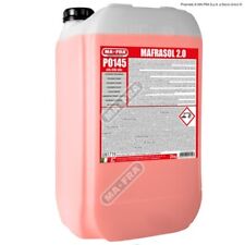 Mafra mafrasol 2.0 usato  Vaprio d'Agogna
