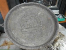 blecheimer gebraucht kaufen blecheimer gebraucht kaufen Gnotzheim