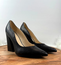 Nine west havana for sale  Kissimmee