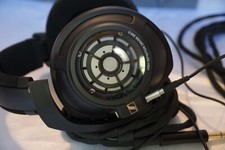 Sennheiser 820 audiophile d'occasion  Riedisheim