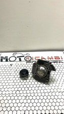 Cilindro orizzontale ducati usato  Potenza