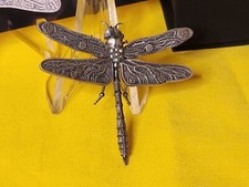2024 cameroon dragonfly for sale  Louisville