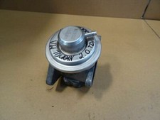Agr ventil 038131501s gebraucht kaufen  Kerpen