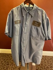 Rare vintage work for sale  Shreveport