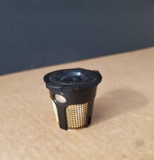 Solofill refillable gold for sale  Haledon