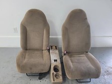 1998 2003 ranger for sale  Saint James