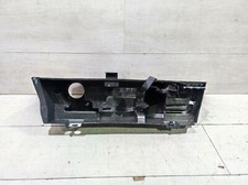Werkzeugkasten Tasche Halter A2048990314 Mercedes-benz C 220 T CDI DPF 204 Bj comprar usado  Enviando para Brazil