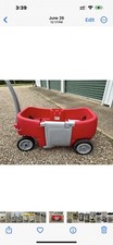 Step neighborhood wagon for sale  Butler