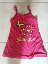 Lotto 659b vestito usato  Roma