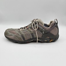 Merrell continuum vibram for sale  Sandpoint