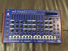 Mfb tanzbar mint for sale  WOKING