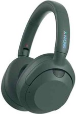 sony headphone wireless for sale sony headphone wireless for sale New York