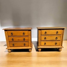Tommy bahama lexington for sale  Inwood