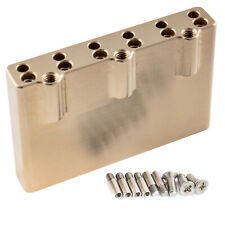 Musiclily ultra 41mm for sale  LEICESTER