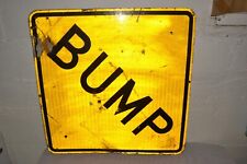 Damaged caution marker for sale  Green Bay