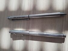 Lamy caran achefülle gebraucht kaufen  Mannheim