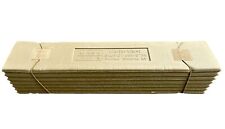 Usmc improved sleeping for sale  York