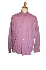 Chemise homme milford d'occasion  Blanquefort
