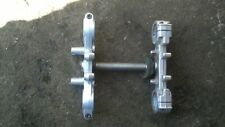 Generic trigger yokes for sale  WELLS