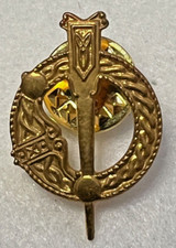 Tara irish celtic for sale  STONEHAVEN