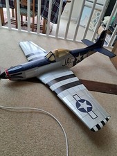 Original ripmax mustang for sale  WATERLOOVILLE