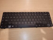 Compaq cq62 g62 for sale  ALDERSHOT