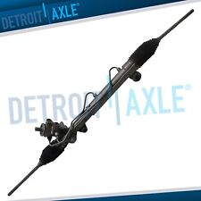 Power steering rack for sale  Detroit