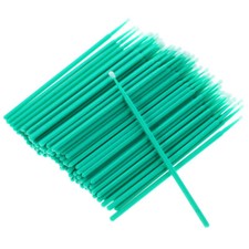 100pcs garden pollinisateur d'occasion  Expédié en France