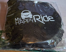 Happy ride sonnenschutz gebraucht kaufen  Treis-Karden