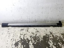 Jx7b a10154 minigonna usato  Rovigo